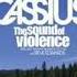 Cassius The Sound Of Violence ESQUIRE 2021 Remix FREE DL