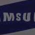 Samsung Logo History In G Major 789