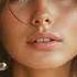 Ultimate Best Hits Deep House Mix 2024 Best Vocal House Deep House Summer Vibey Beats Vol 2