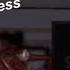 UIU Spawns And Gets Instantly Killed SCP SL