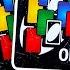 Don T Win UNO