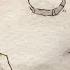 An Object At Rest Graeme Hindmarsh Rescore Zurich 5th International Film Music Competition 2016
