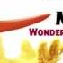Wonderful Life Mi Oh My From The Angry Birds Movie 25 Hf4hs