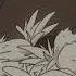 KENJA NO MAGO AMV Legend ᴴᴰ