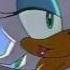 Sonic Girls Telephone
