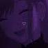 Niteboi U Slowed Reverb