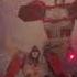 The Transformers The Movie 30th Anniversary Edition Blu Ray SteelBook 1986