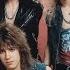 80s Romantic Rock Ballads Greatest Love Songs Of The 80s 90s Playlist Vol 1