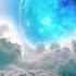 A Place To Call Home Hampus Naeselius Epic Classical Music Epic Orchestral Music