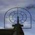 Battlefield 1942 Attack On Pearl Harbor Map