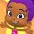 Bubble Guppies Season 5 Russian Opening