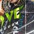 Rave Do Guuga