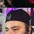 First Time Listening To Vana Serpentine Reaction Badomens Spiritbox Poppy