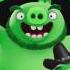 Bad Piggies Music Extended Cake Race Medium