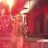Rammstein Mein Herz Brennt Live Dresden 12 06 2019