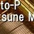 Suicide Song Nashimoto P Feat Hatsune Miku Music Box