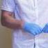 Urinary Catheterization