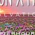 Ambyion X Phelian Salvation Futuregarage