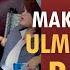 Ulmut Nggak Gentar Sama Omongan Haters