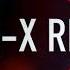 Liam Melly Never Change Gaia X Remix