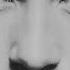 Phil Collins In The Air Tonight Remastered Audio HQ