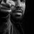 Drake Free Smoke Instrumental Remake