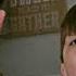 Kid Temper Tantrum Shrinks The Original Nintendo