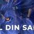 LocoDJ Deejay Killer Feat Rodica Olariu Leul Din Safari Official