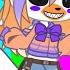 Lolbit Voice Lines