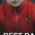 REST Pro RaLiK Вазъияти рэп 2021