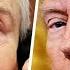 Putin Call With Trump Was Informative And Useful