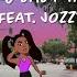 Yung Baby Tate Never Lonely Feat Jozzy Official Lyric Video
