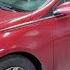 Flipping A Stolen Car And An Old Luxury Toyota 3000 Profit