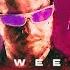 Fury Weekend Gamechanger