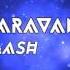 Caravan Palace Clash Extended Mix