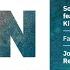Fade Feat Kimblee Jonas Blue Club Mix