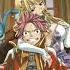 Fairy Tail OST Fantasia