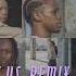 David Guetta Sia Beautiful People Justus Remix Visualizer