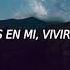 Dreamland Say Goodbye Bye Bye Swingrowers Sub Español