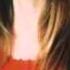 Francoise Hardy Er Muss Reisen Il Voyage