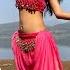 Shik Shak Shok Belly Dance Cover By Kaajal Damania