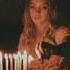 Avril Lavigne My Happy Ending Slowed Reverb