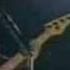 Metallica So What Reading Festival Full