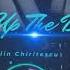 AFRO HOUSE DJ SET ALIN CHIRITESCU AT FiveFMRomania TURN UP THE BEAT 005 BEST AFRO HOUSE MIX