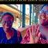 GULLAH GEECHEE TOURS CHARLESTON BLACK HISTORY AFRICAN AMERICAN HISTORY SLAVE AUCTION MARKET BLOCKS