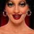 Miss Betty Boop Halloween2023 Bettyboop Makeuptransformation Cosplay Halloweenmakeuplook