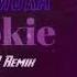 AYA NAKAMURA POOKIE JEREM D HARD REMIX
