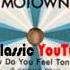 Bobby M Ft Jean Carn How Do You Feel Tonight Extended Mix