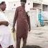 Village Marasi Prank Comedy Villagelife Familychannel Funny Standupcomedy Comedyinvillage Funny