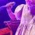 Luiza En Concert à Vence 2024